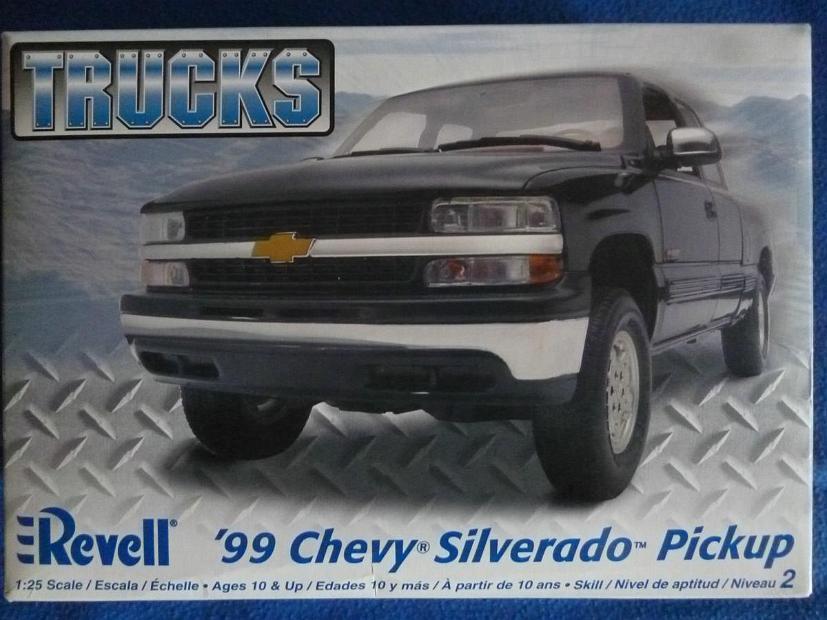 1468