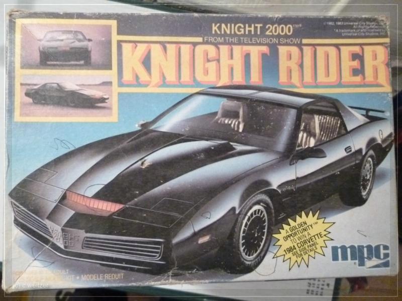 680z
