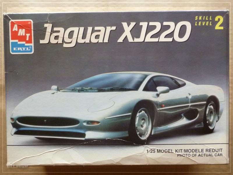 1038z